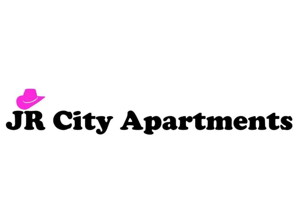 Cozy + Trendy By Jr City Apartments Vienna Luaran gambar